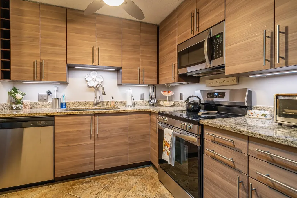 11 Timberwood Drive Goffstown NH 03045