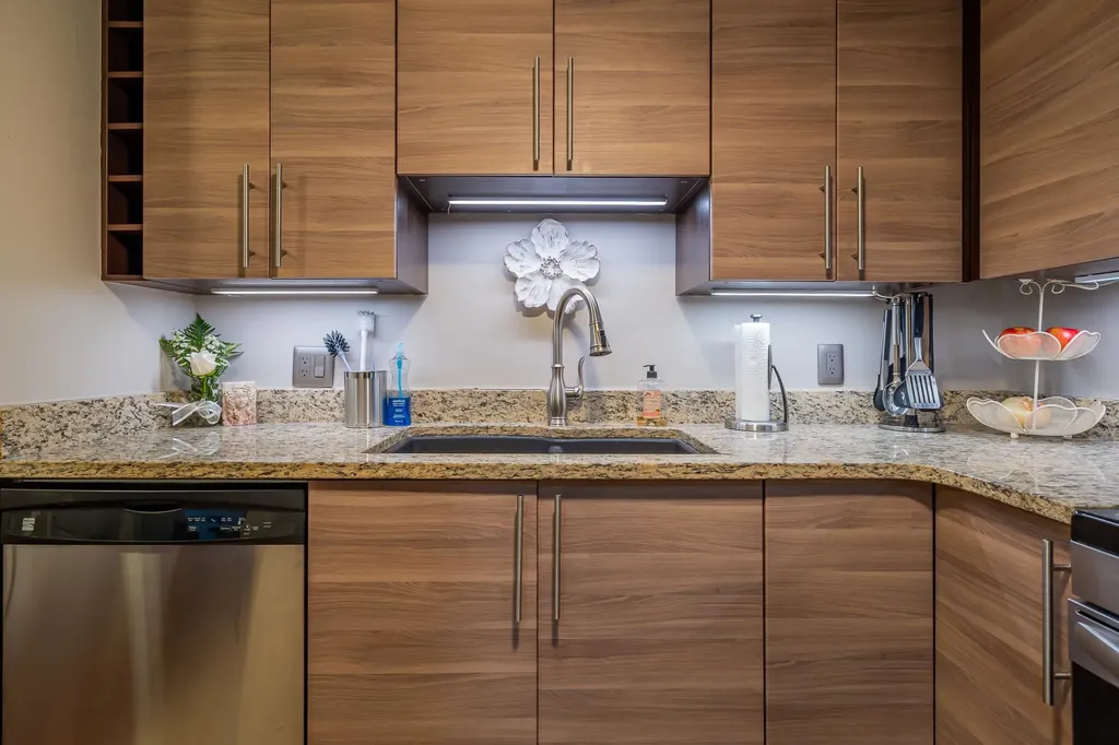 11 Timberwood Drive Goffstown NH 03045