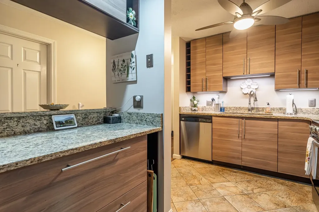 11 Timberwood Drive Goffstown NH 03045