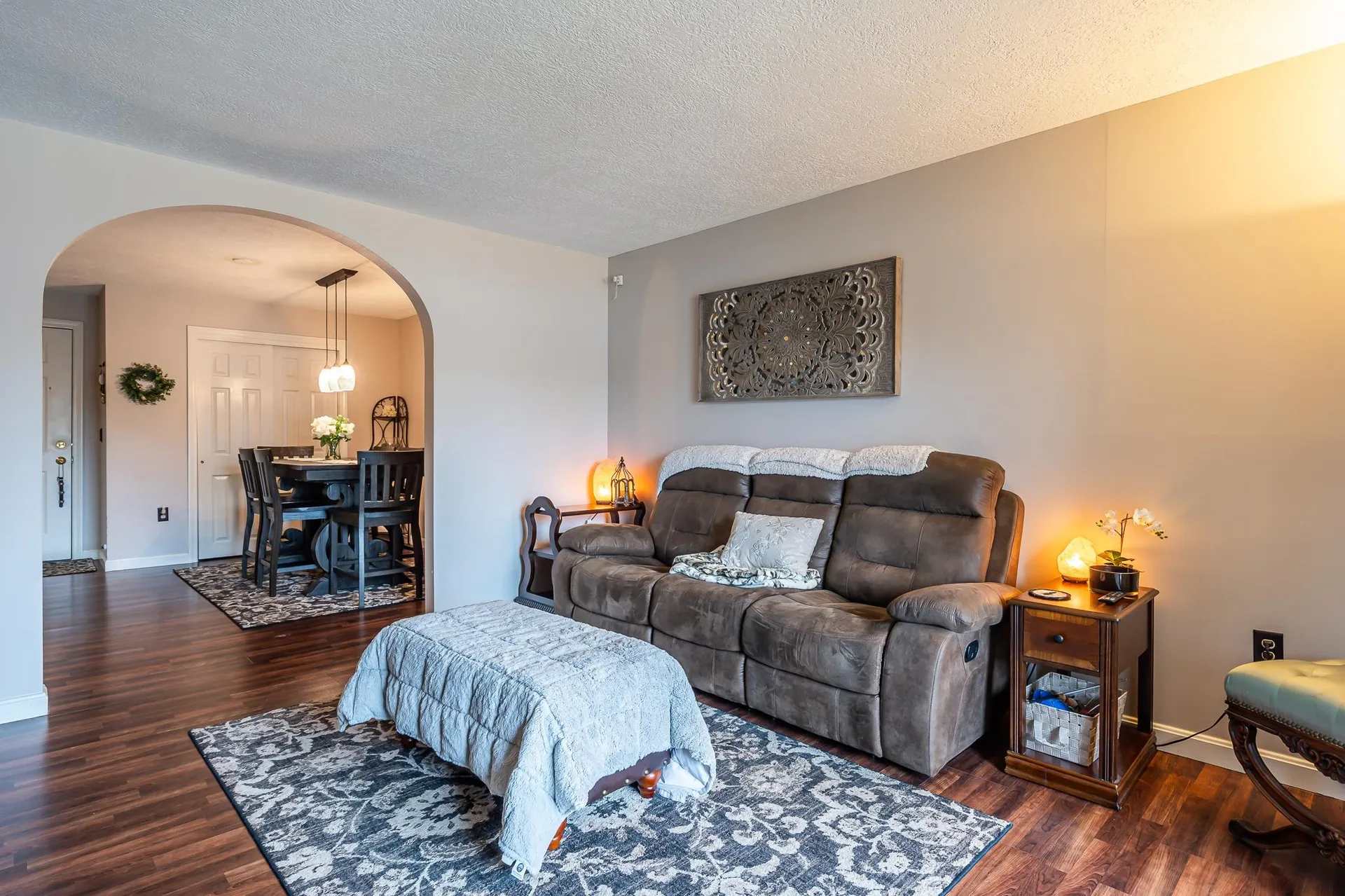 11 Timberwood Drive Goffstown NH 03045