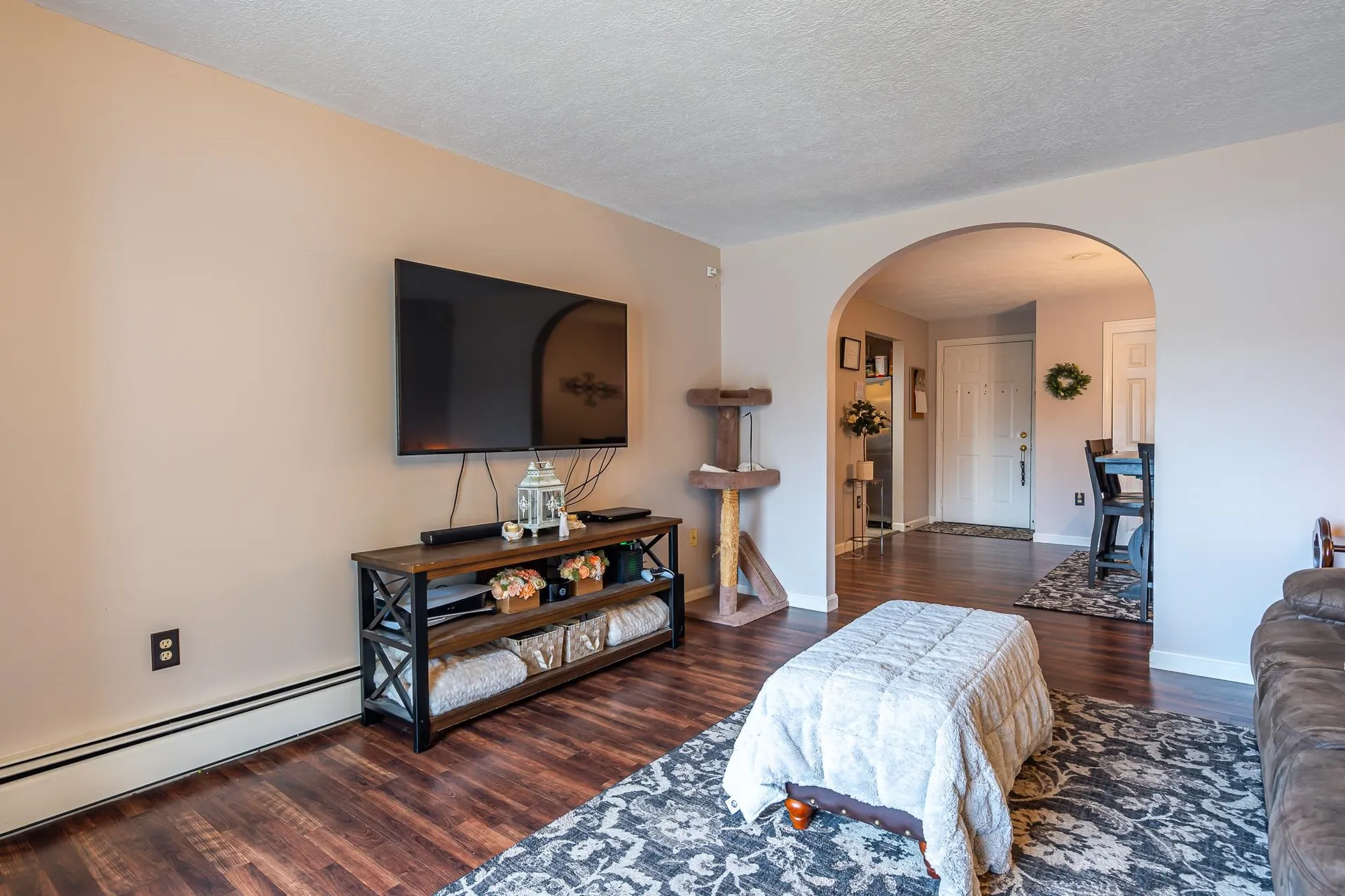 11 Timberwood Drive Goffstown NH 03045