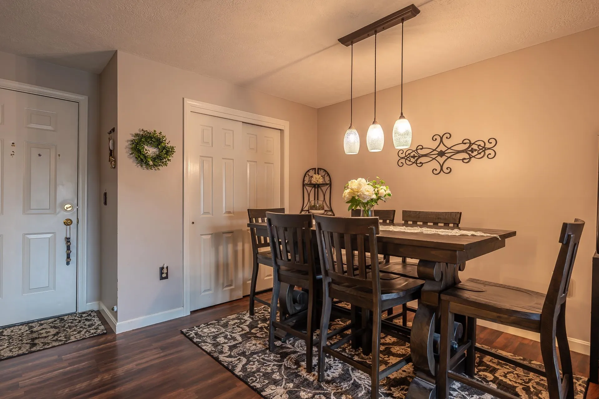 11 Timberwood Drive Goffstown NH 03045