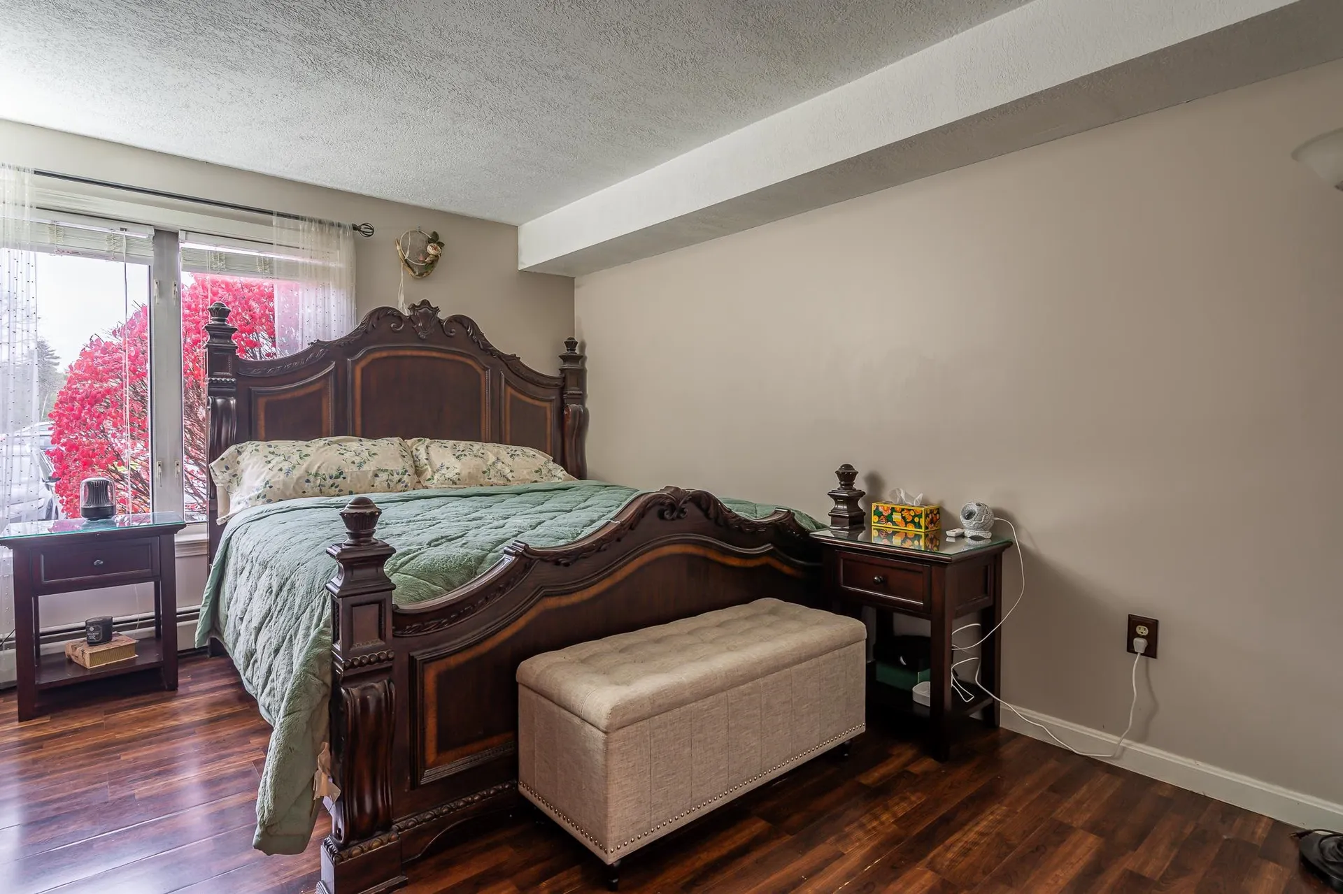 11 Timberwood Drive Goffstown NH 03045