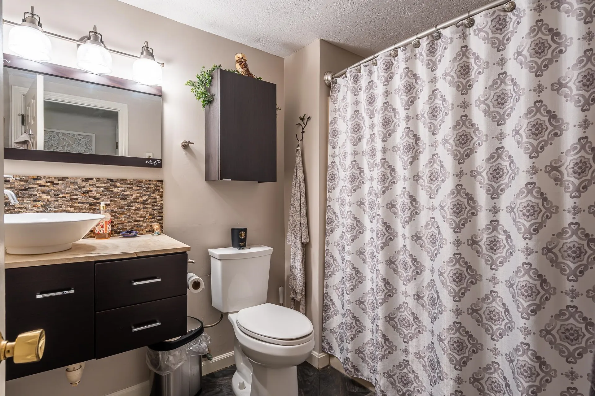 11 Timberwood Drive Goffstown NH 03045