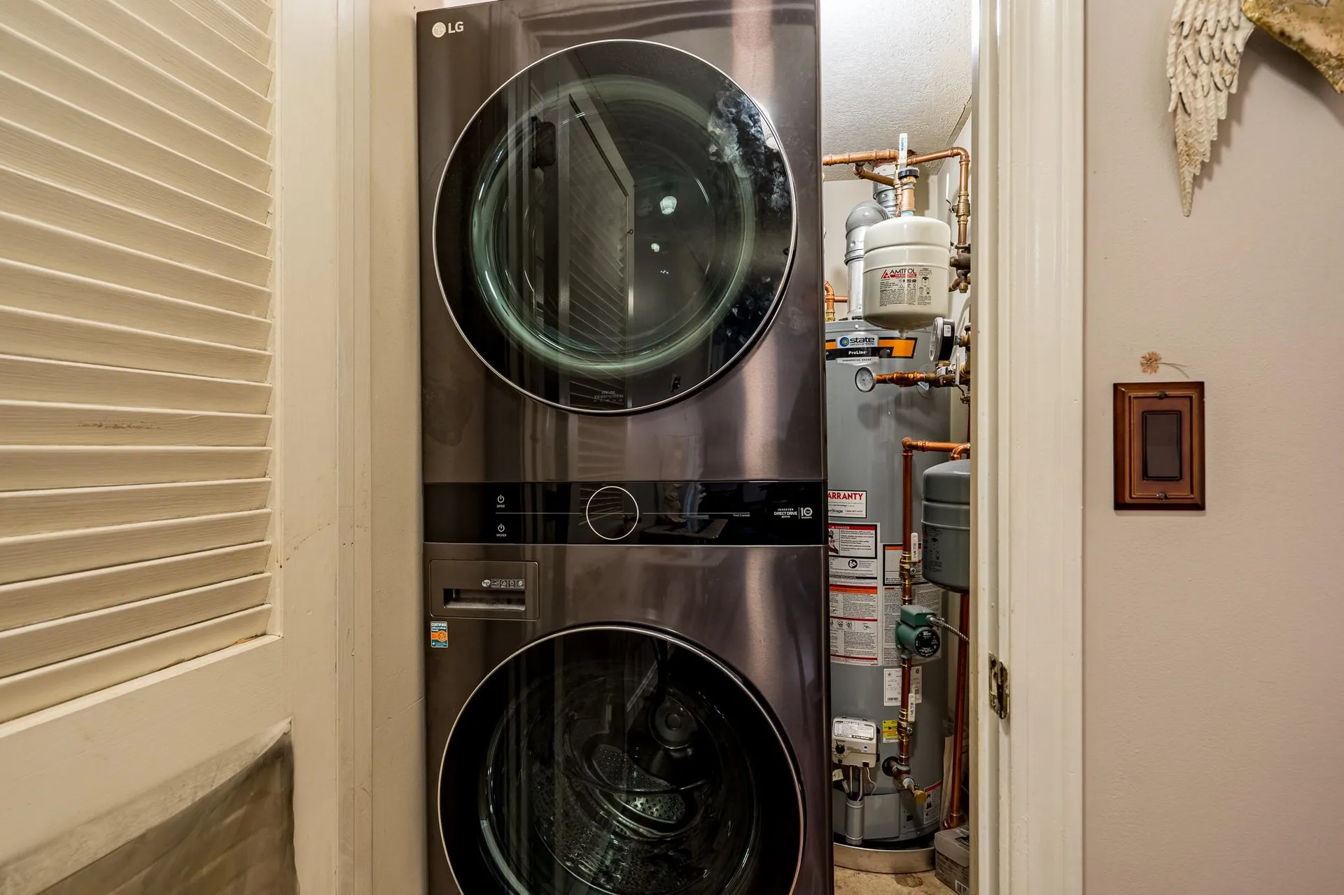 11 Timberwood Drive Goffstown NH 03045