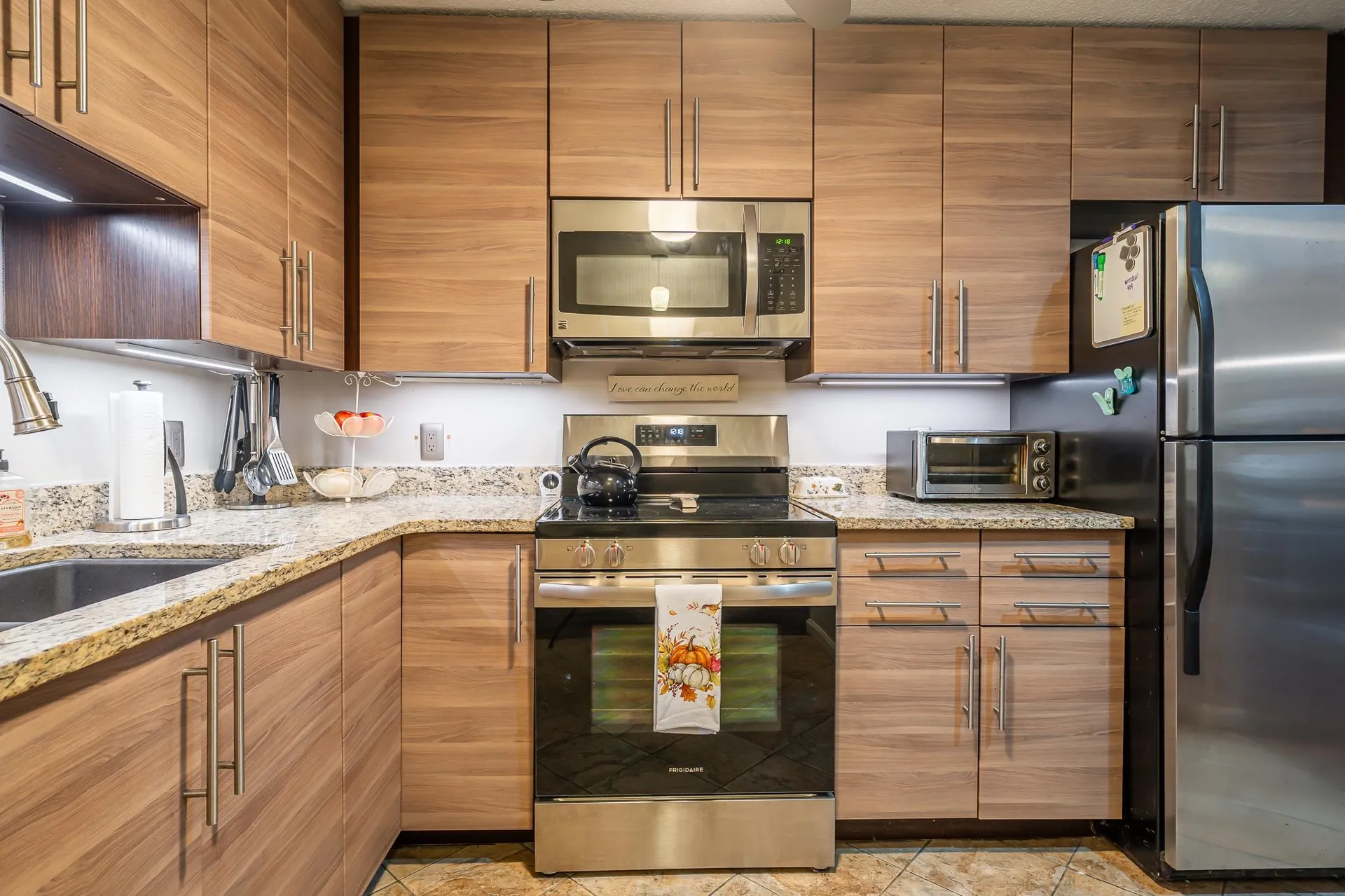 11 Timberwood Drive Goffstown NH 03045