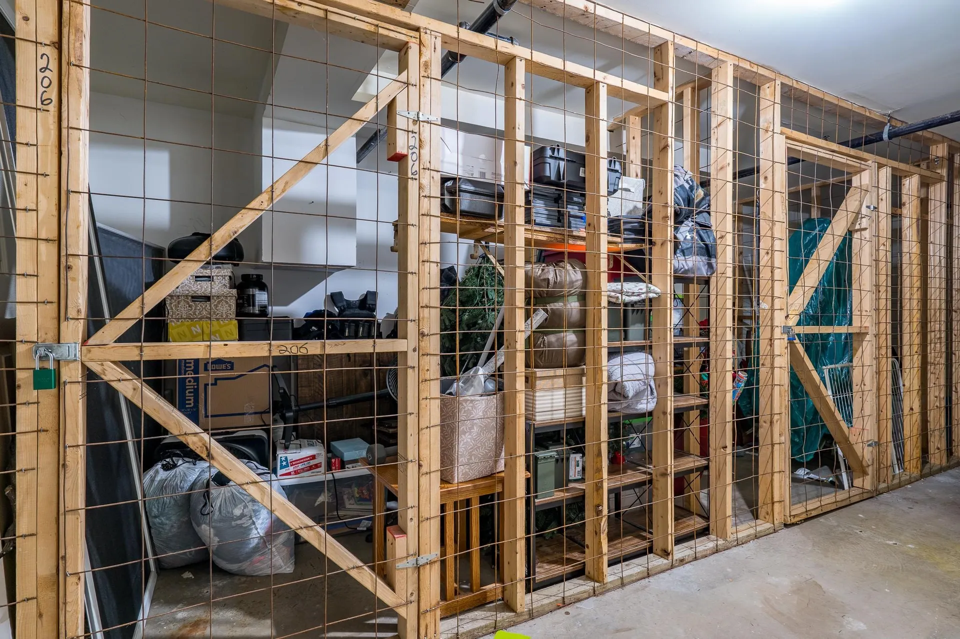 11 Timberwood Drive Goffstown NH 03045