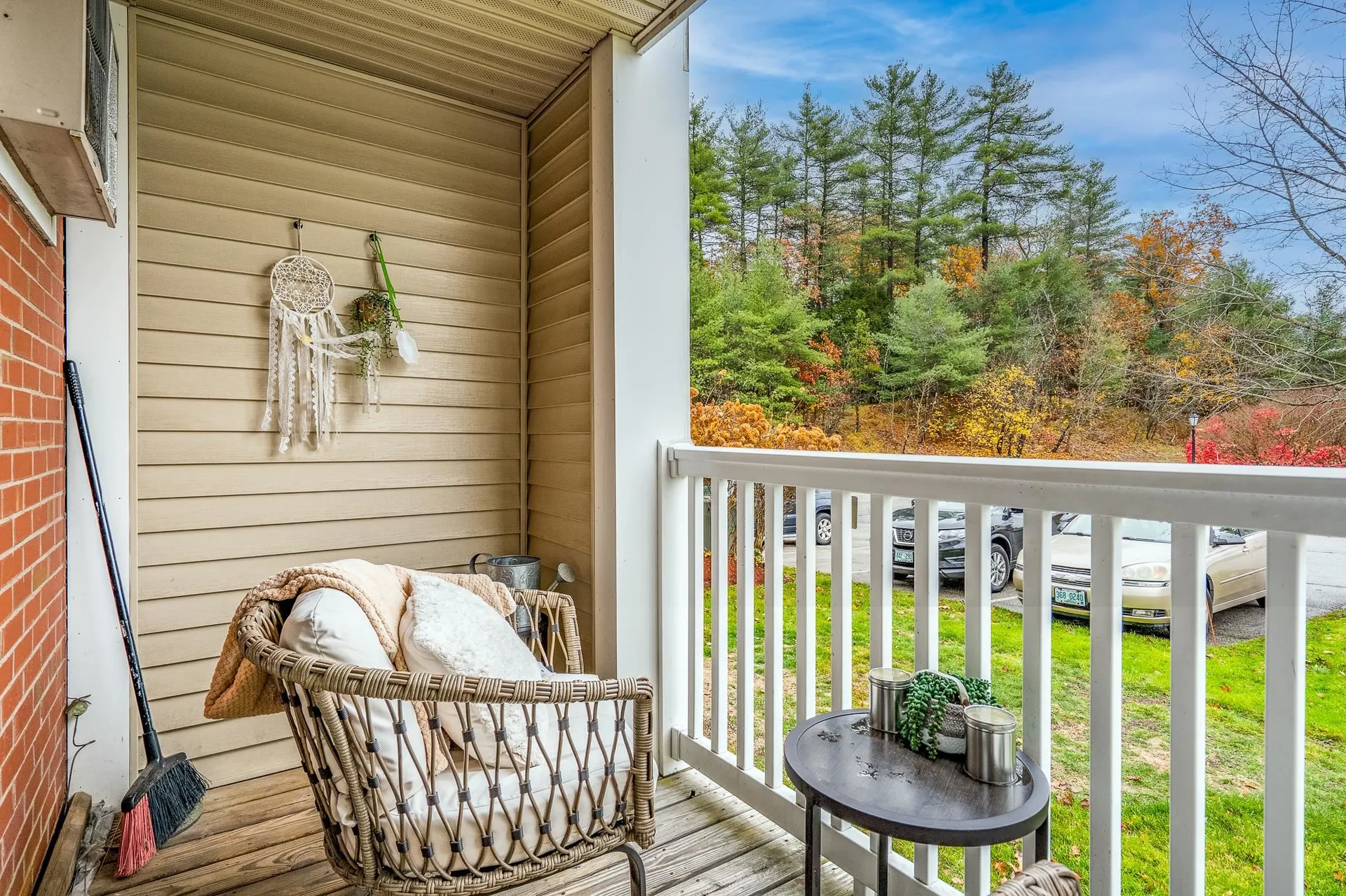 11 Timberwood Drive Goffstown NH 03045