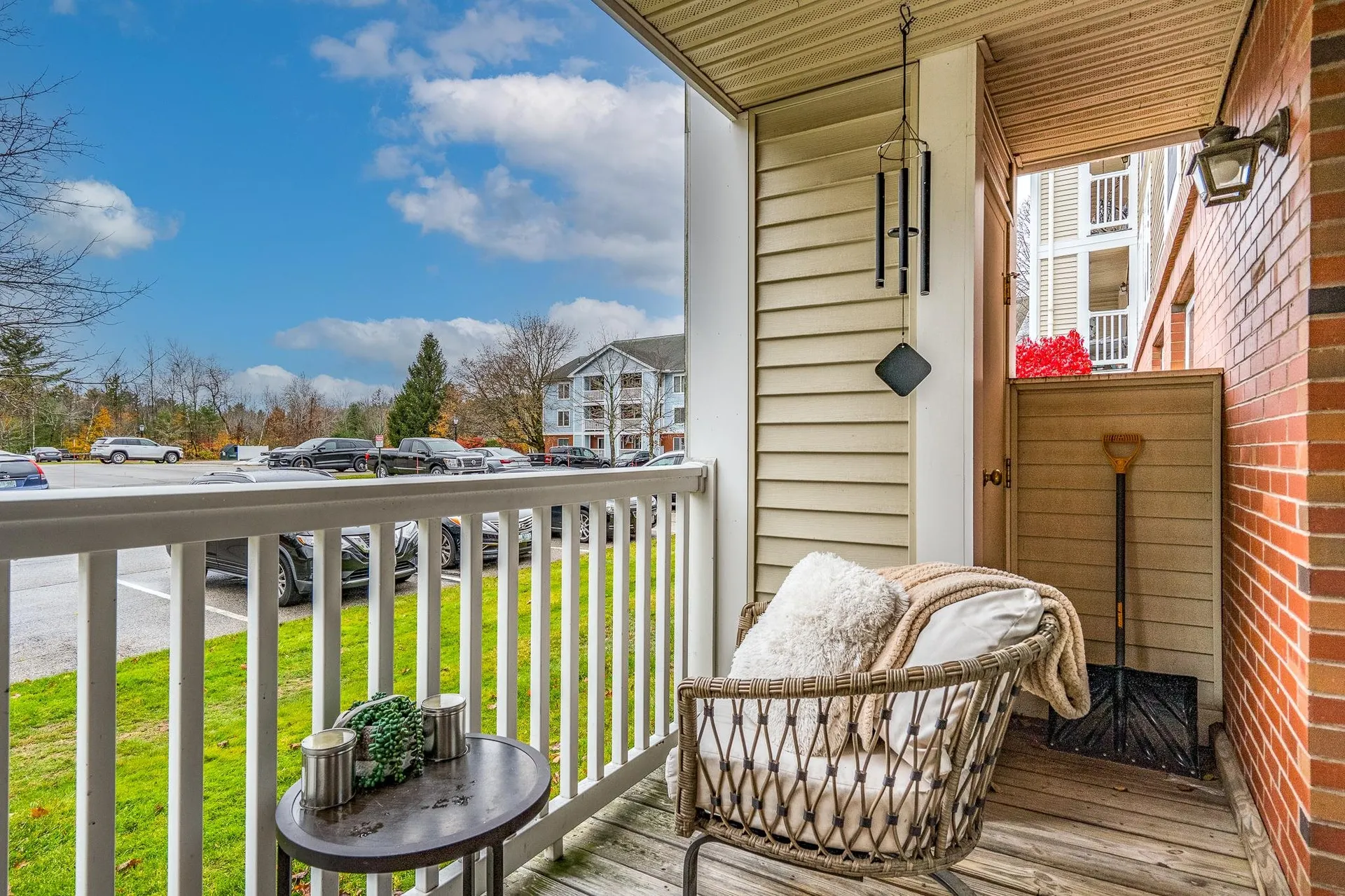 11 Timberwood Drive Goffstown NH 03045