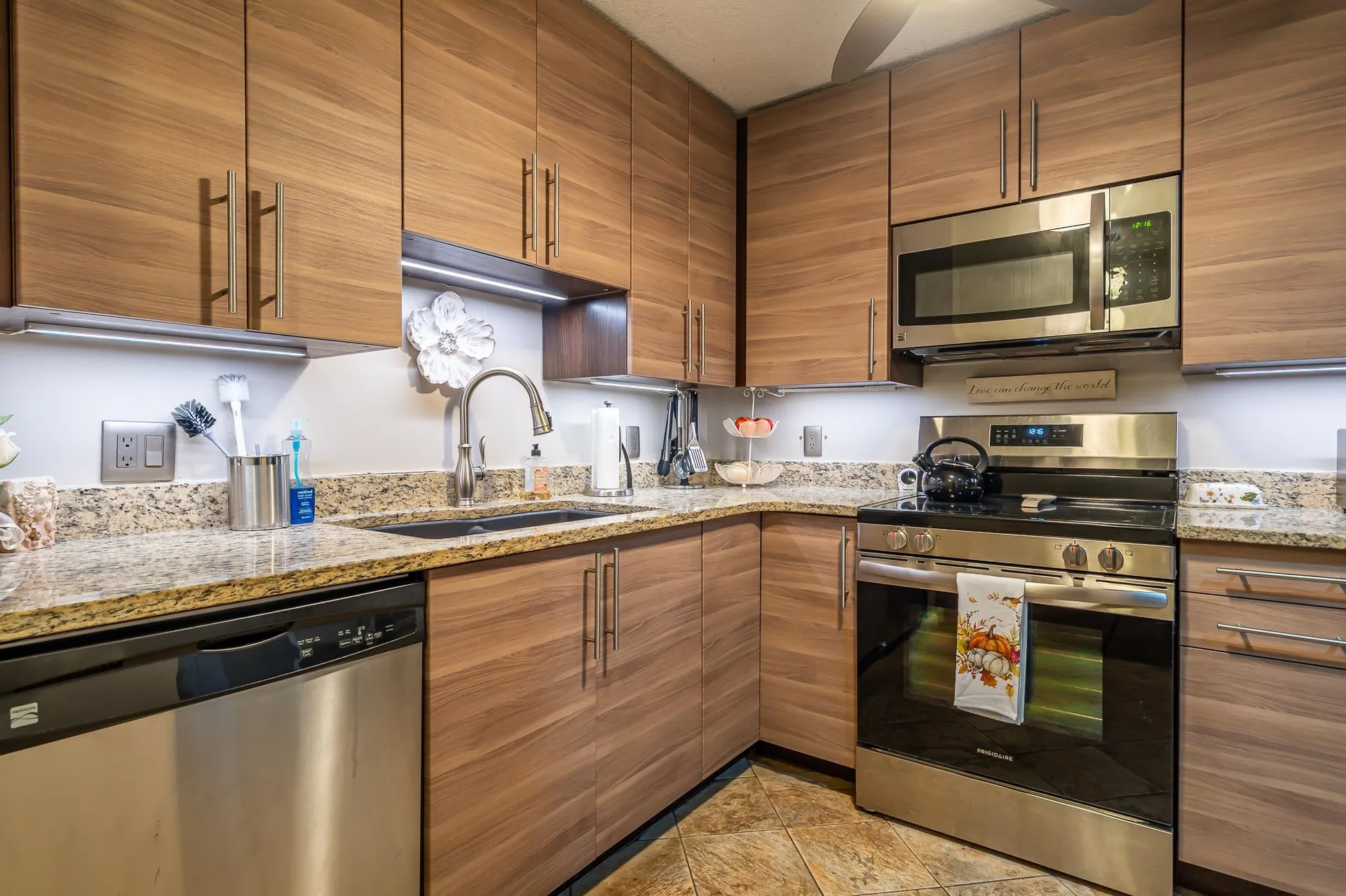 11 Timberwood Drive Goffstown NH 03045