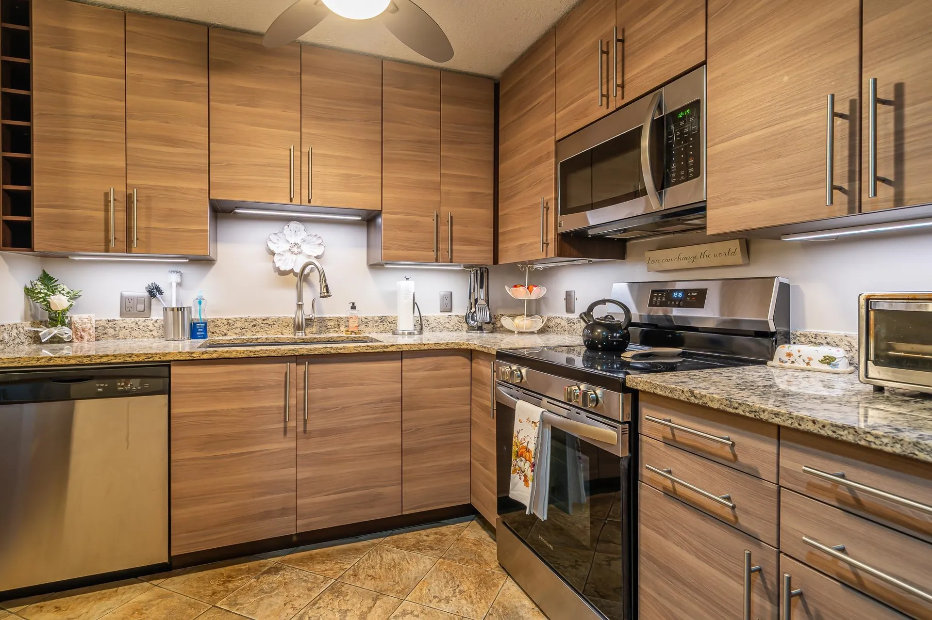 11 Timberwood Drive Goffstown NH 03045