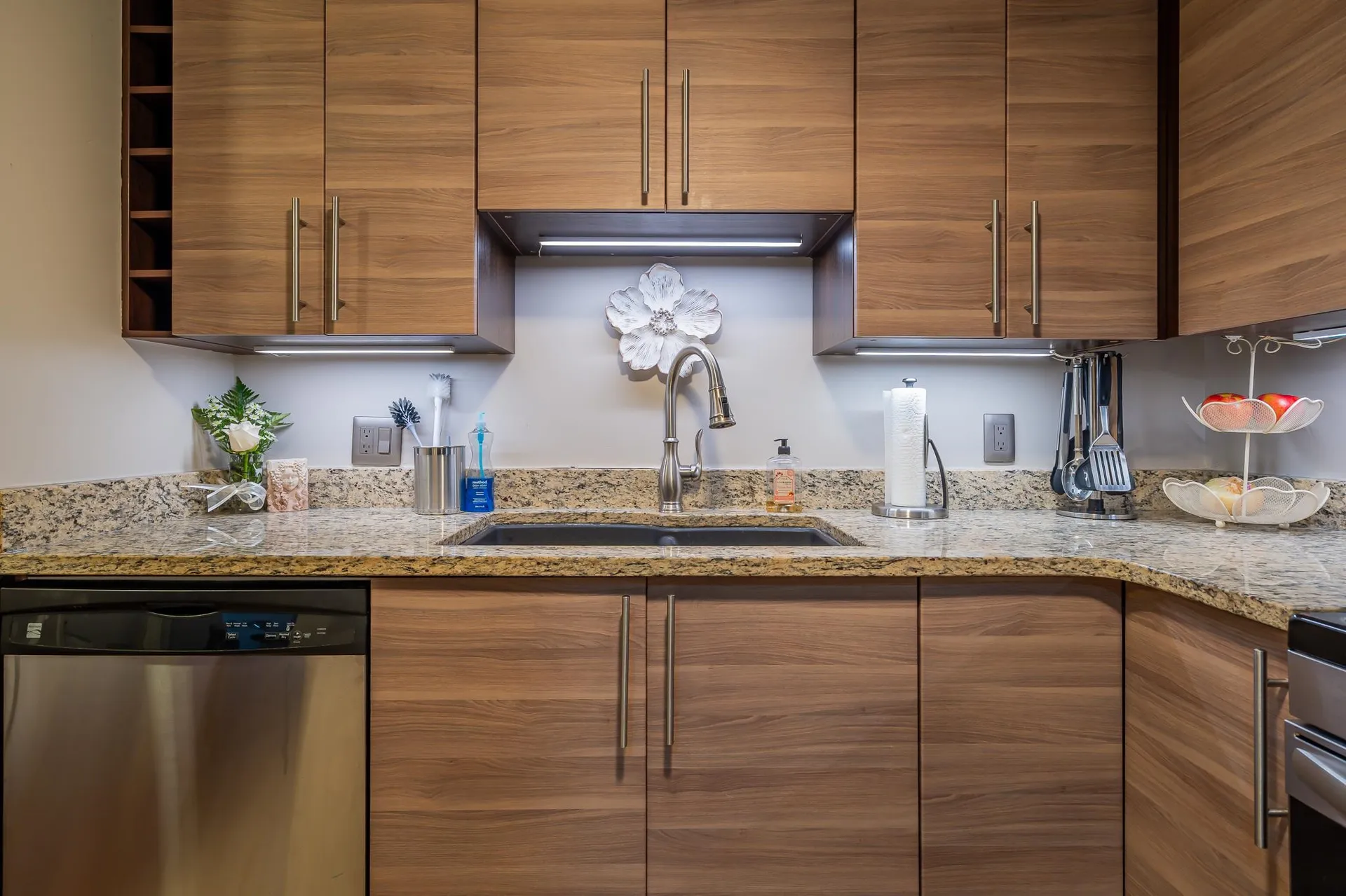 11 Timberwood Drive Goffstown NH 03045