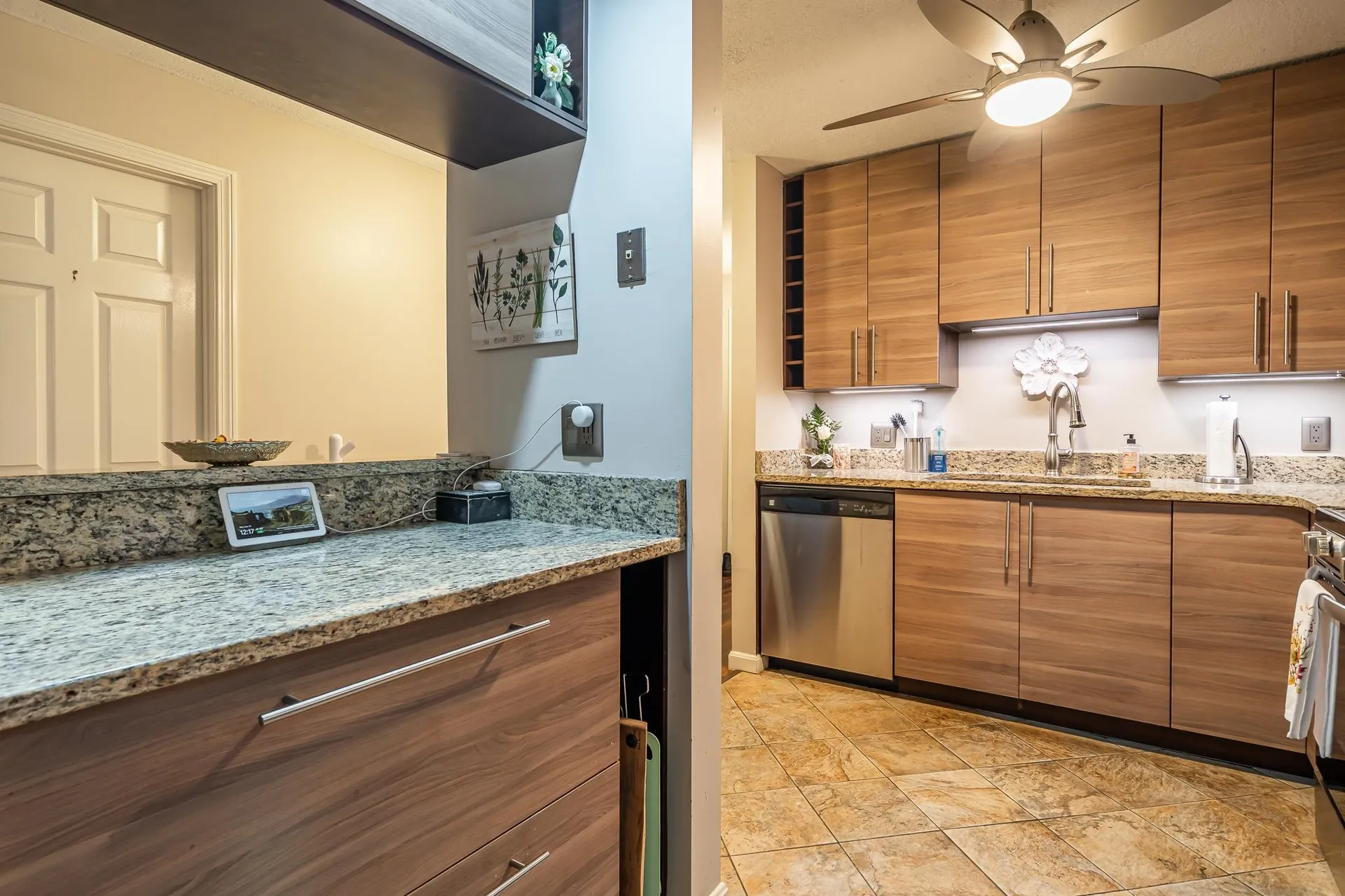 11 Timberwood Drive Goffstown NH 03045