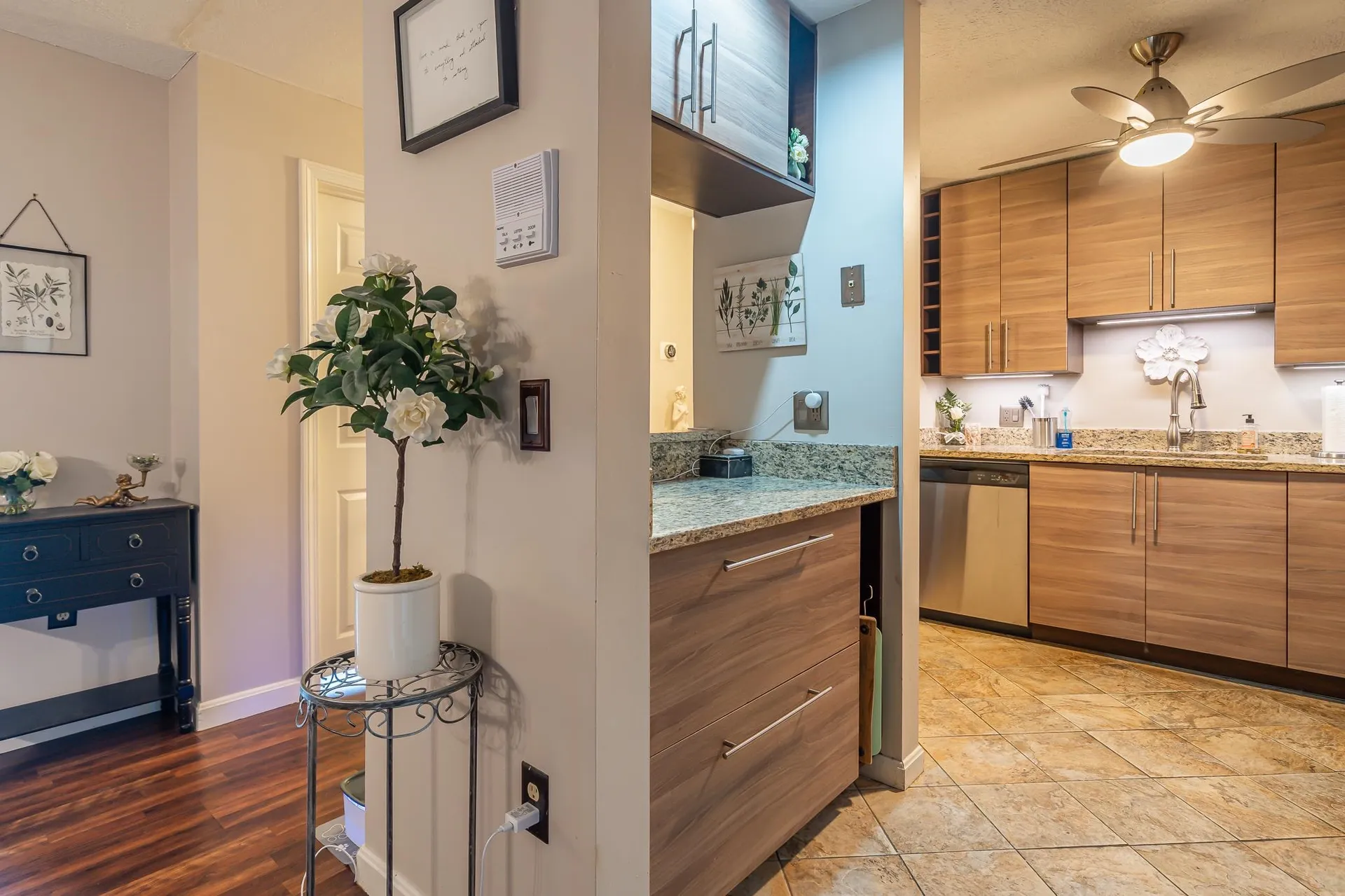 11 Timberwood Drive Goffstown NH 03045