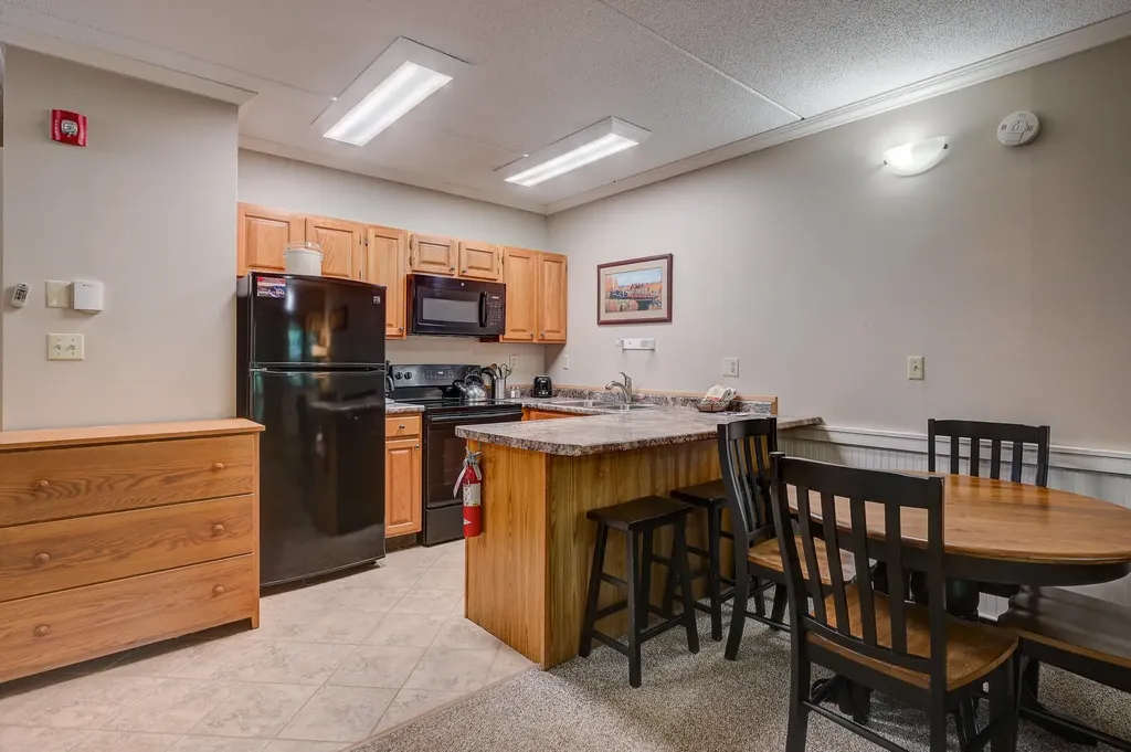 8H River Run Drive Bartlett NH 03812