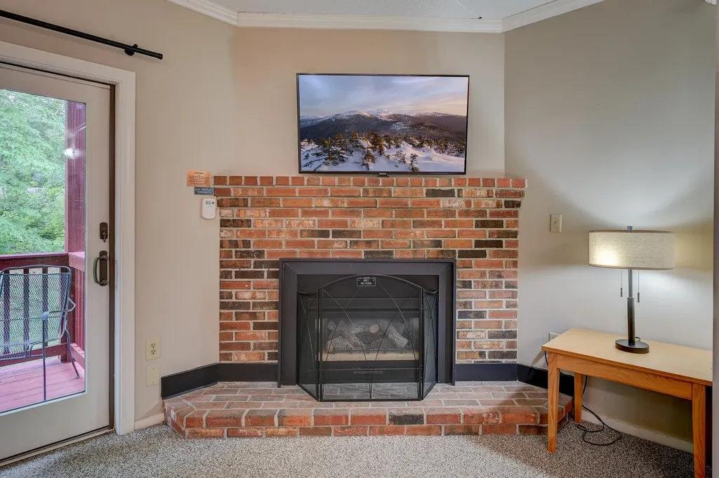 8H River Run Drive Bartlett NH 03812