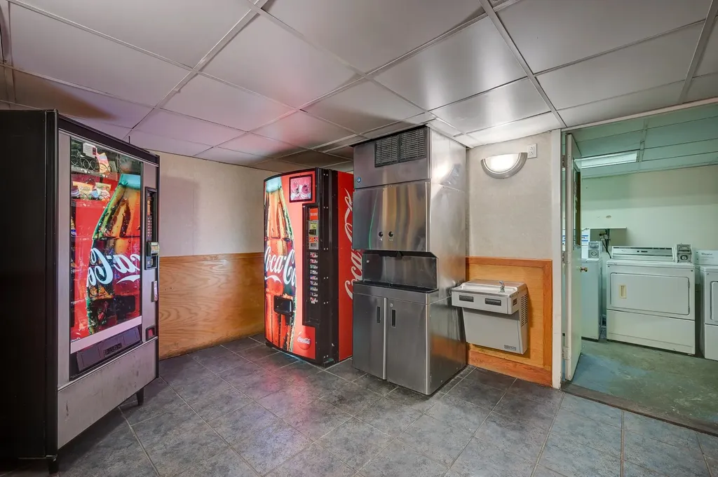 8H River Run Drive Bartlett NH 03812