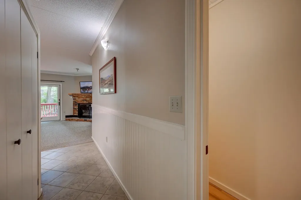 8H River Run Drive Bartlett NH 03812