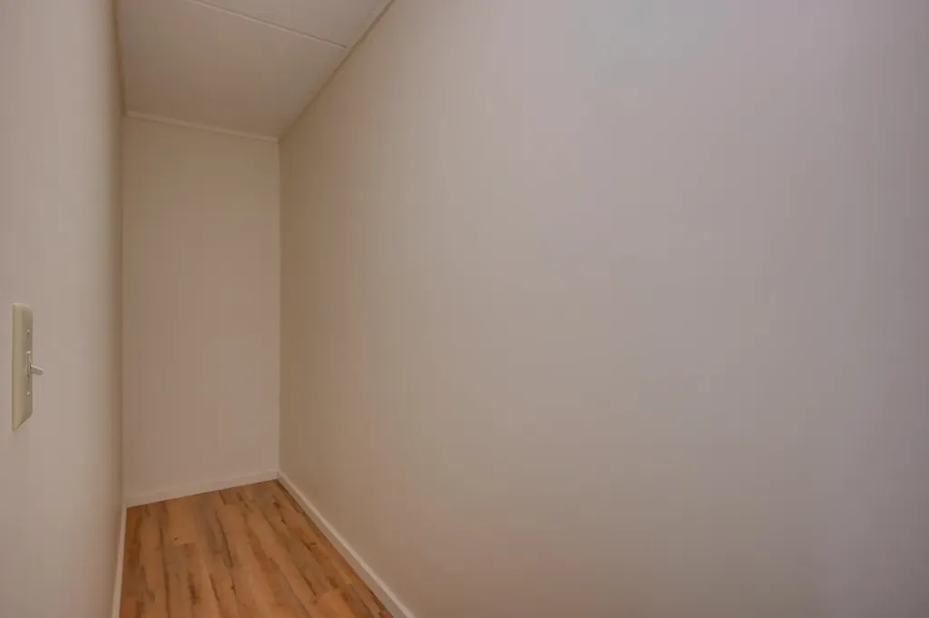 8H River Run Drive Bartlett NH 03812