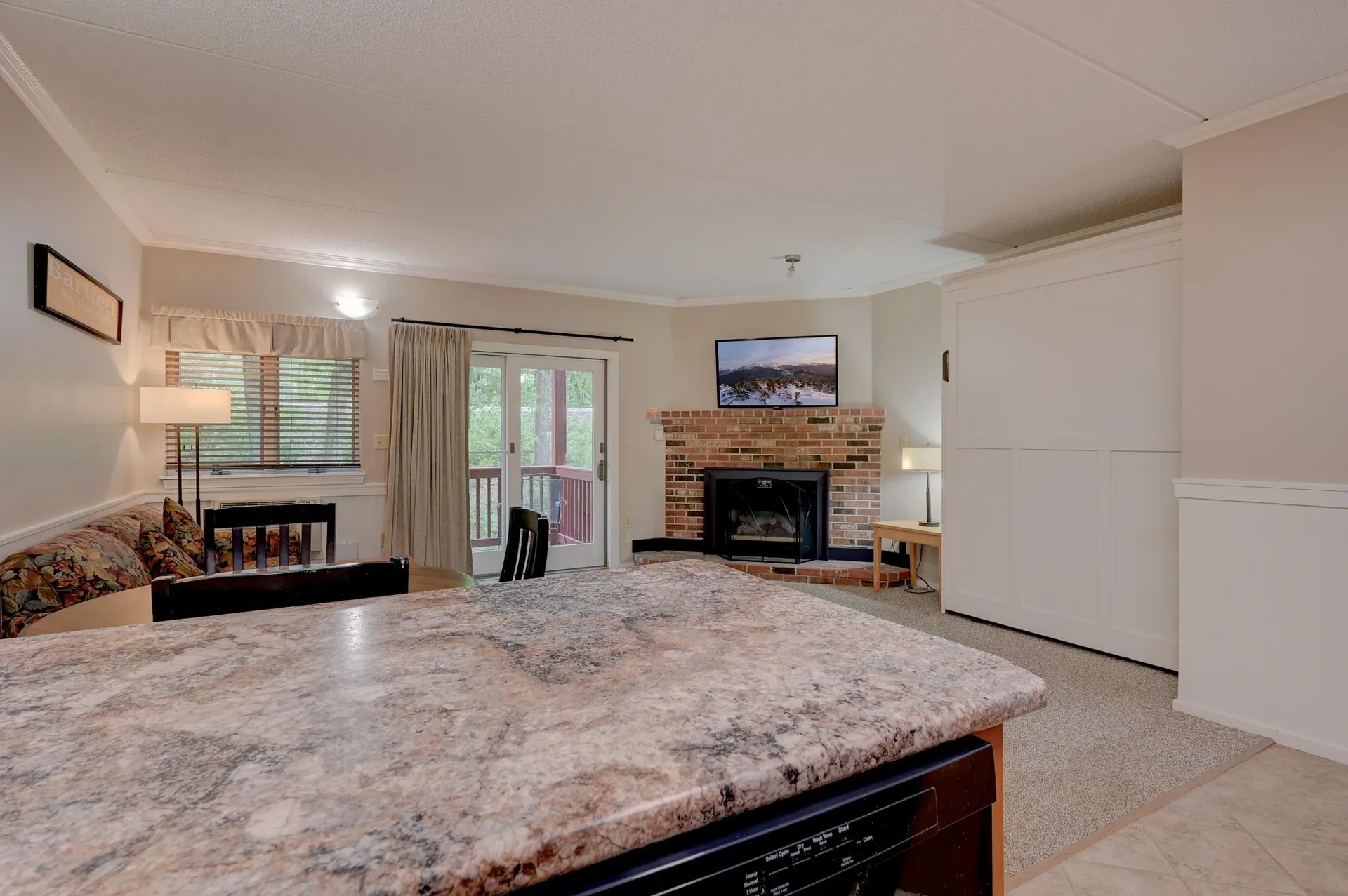 8H River Run Drive Bartlett NH 03812