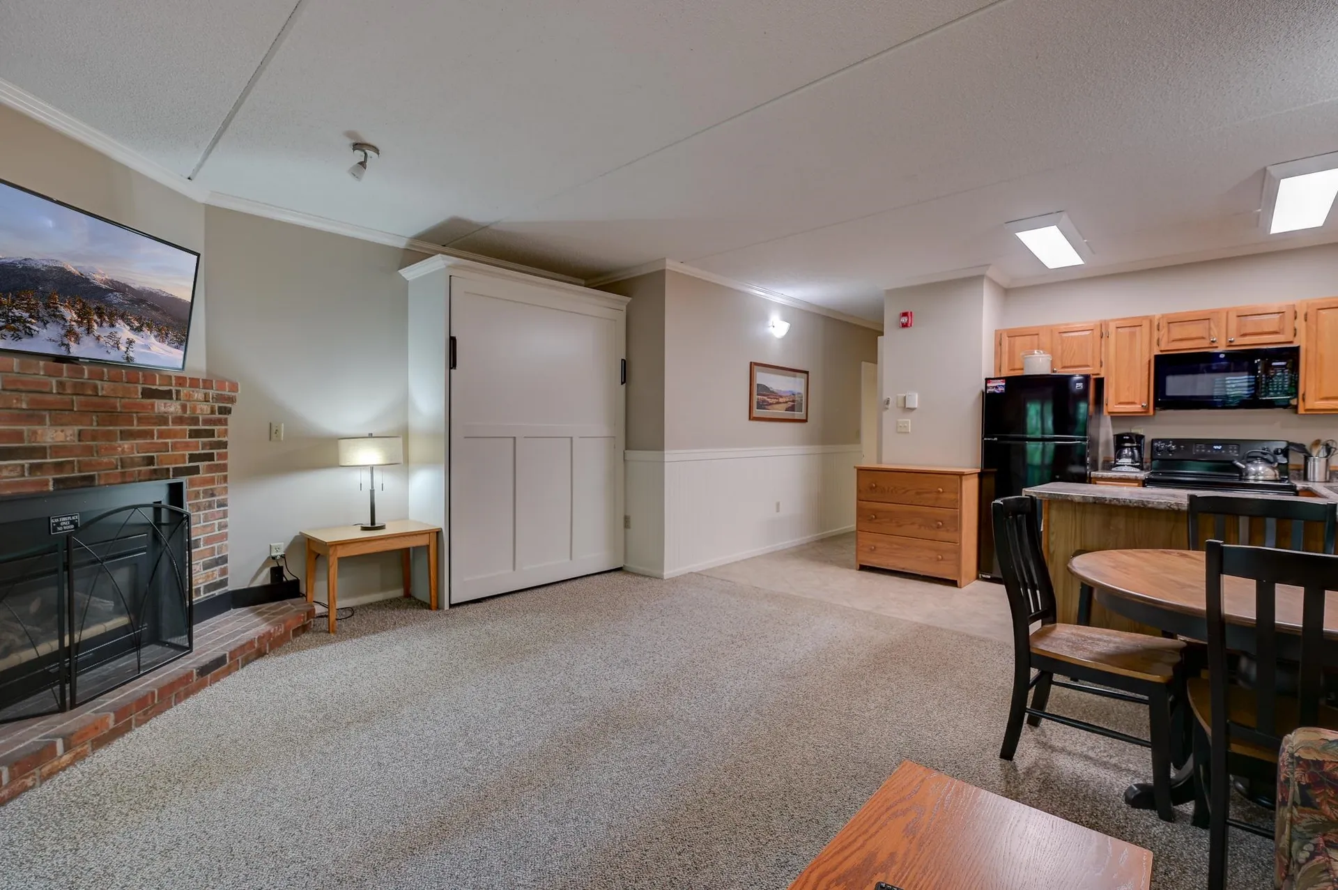 8H River Run Drive Bartlett NH 03812