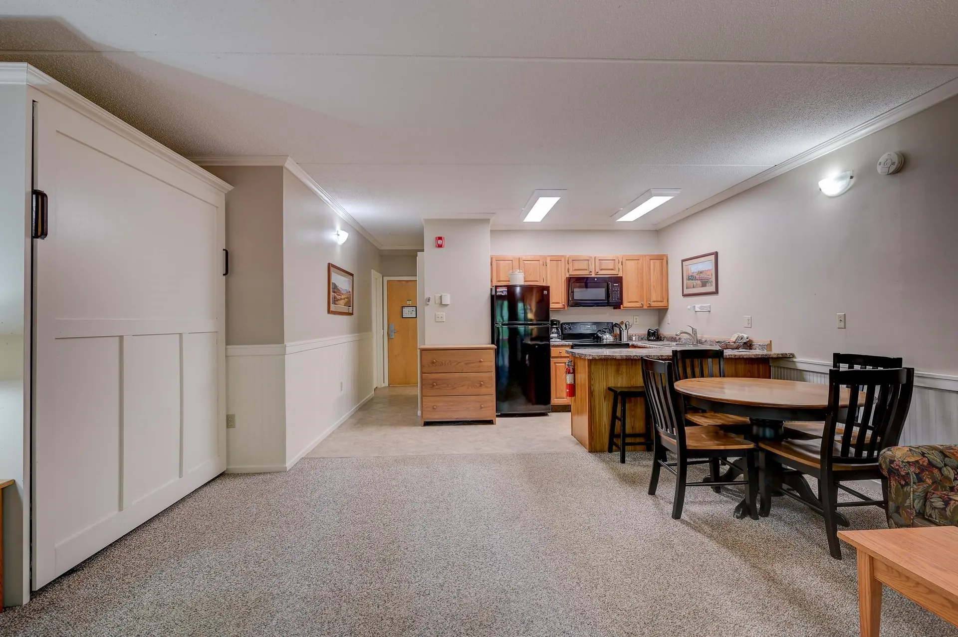 8H River Run Drive Bartlett NH 03812