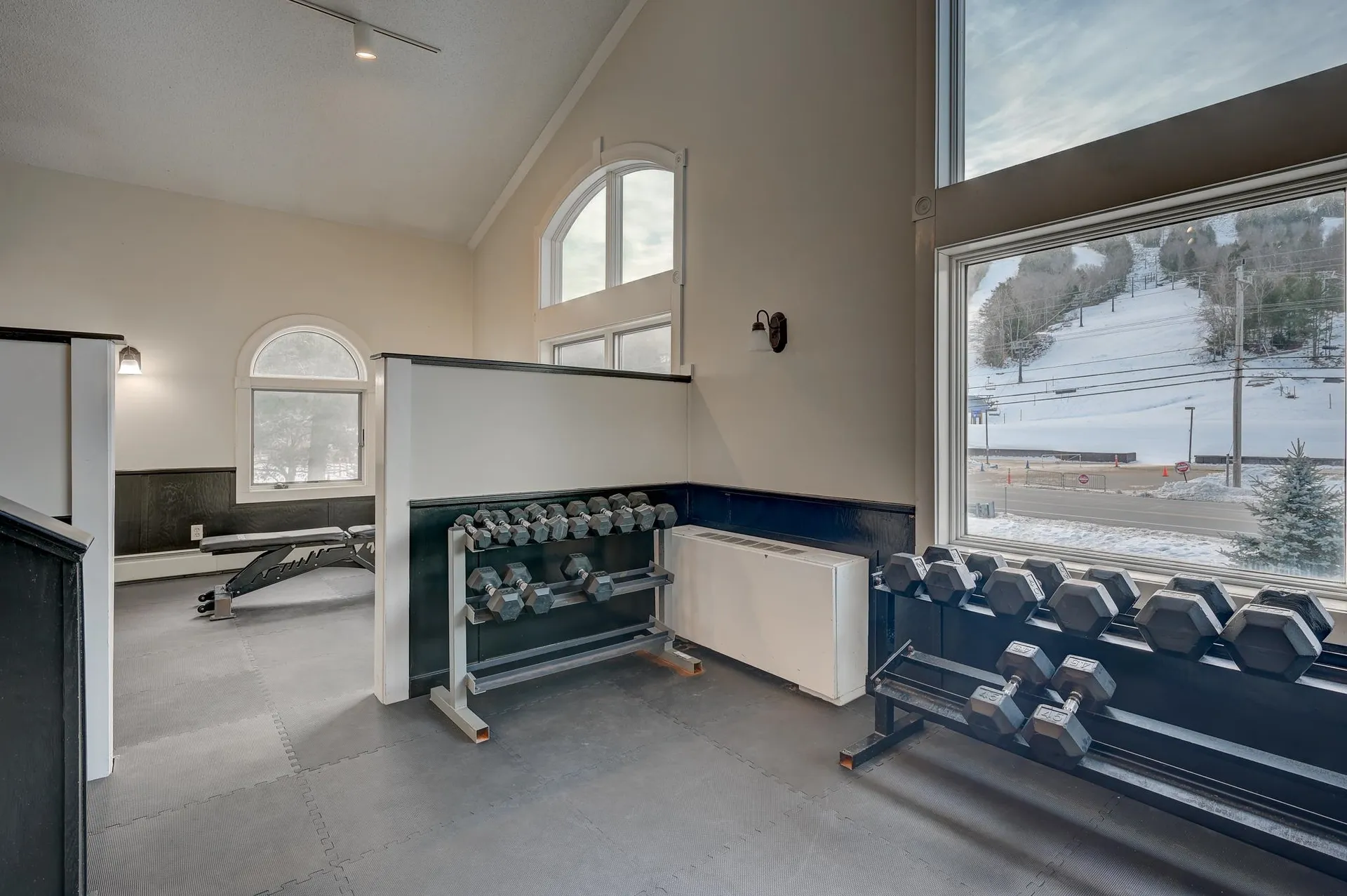 8H River Run Drive Bartlett NH 03812