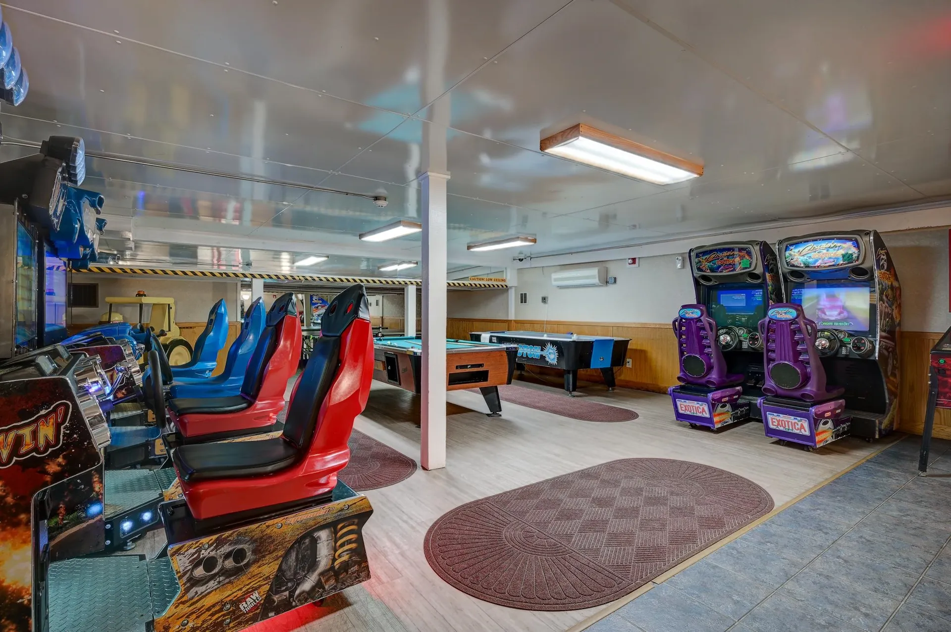 8H River Run Drive Bartlett NH 03812