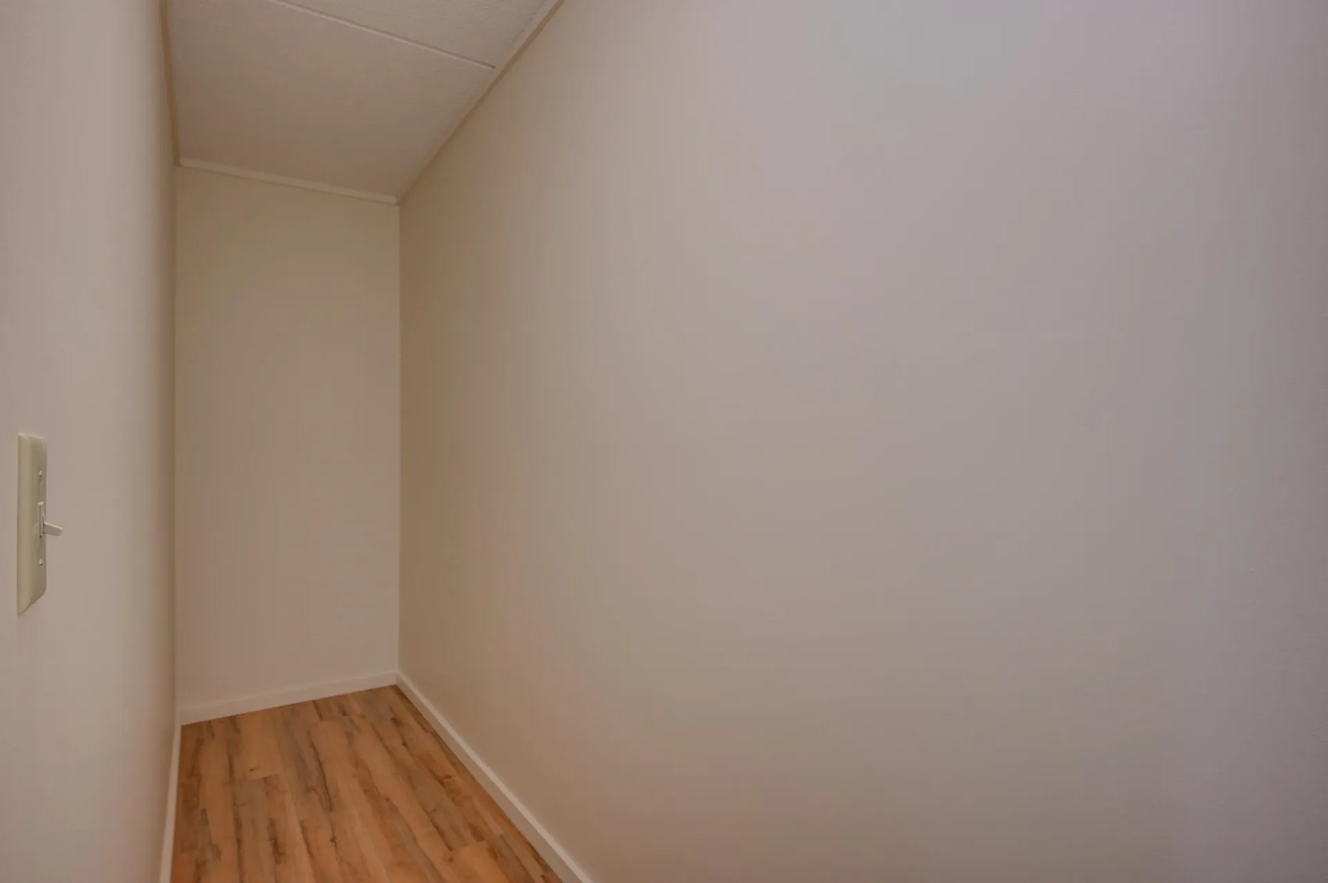 8H River Run Drive Bartlett NH 03812