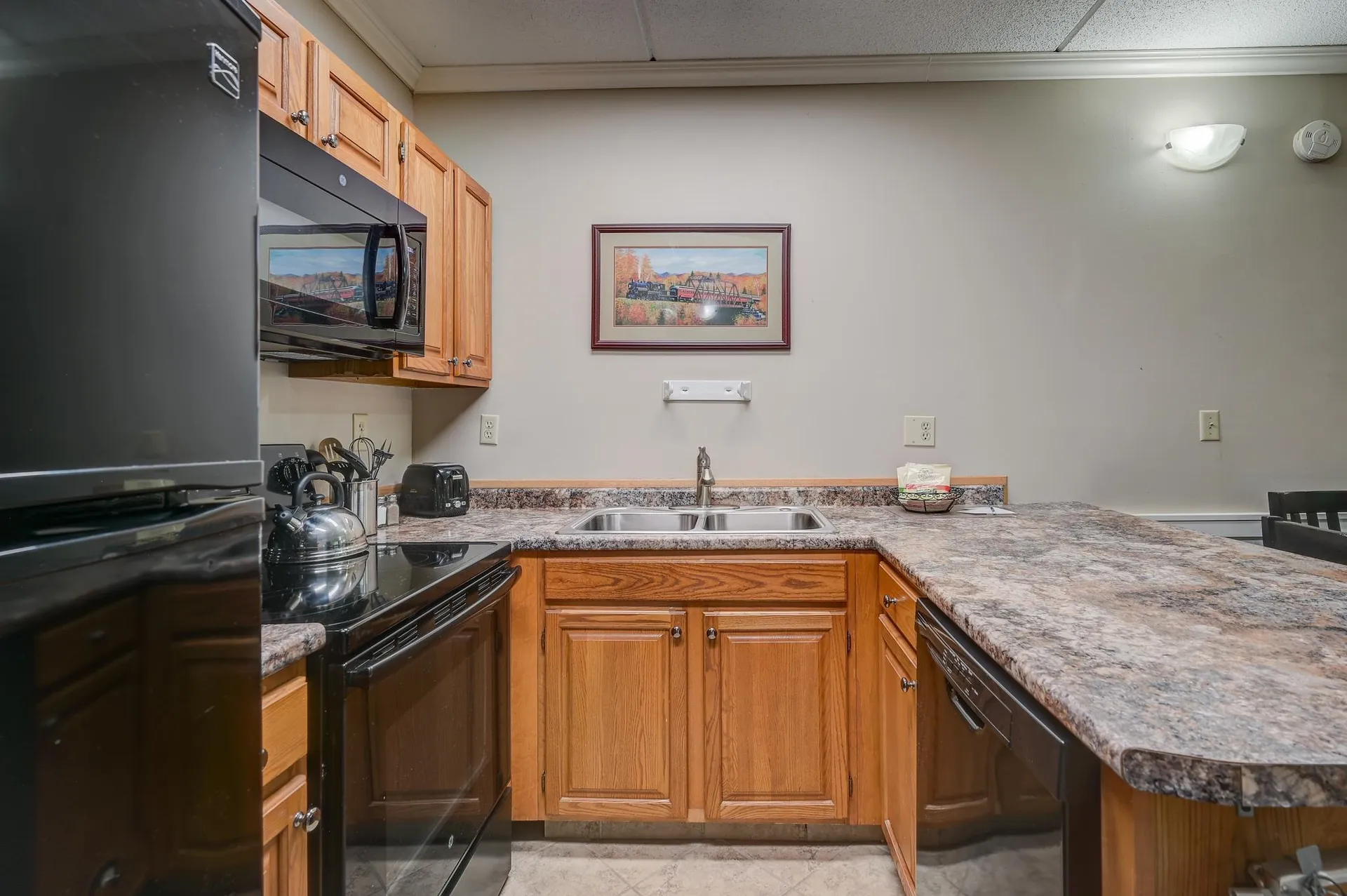 8H River Run Drive Bartlett NH 03812