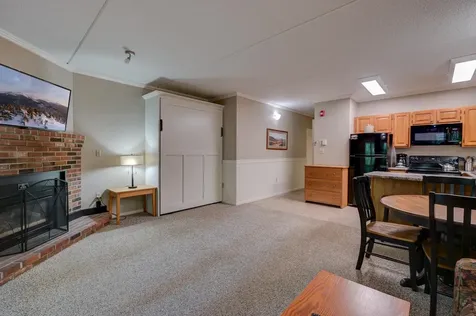 8H River Run Drive Bartlett NH 03812