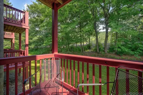 8H River Run Drive Bartlett NH 03812