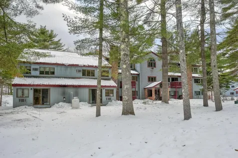 8H River Run Drive Bartlett NH 03812