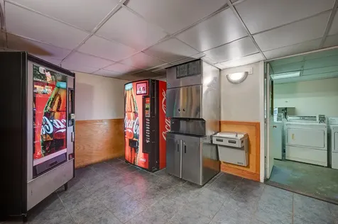 8H River Run Drive Bartlett NH 03812