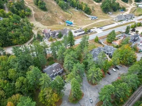 8H River Run Drive Bartlett NH 03812