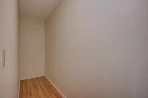 8H River Run Drive Bartlett NH 03812