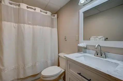 8H River Run Drive Bartlett NH 03812