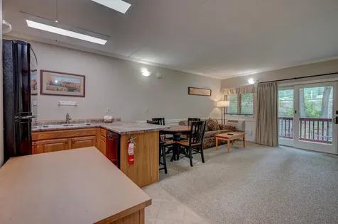 8H River Run Drive Bartlett NH 03812