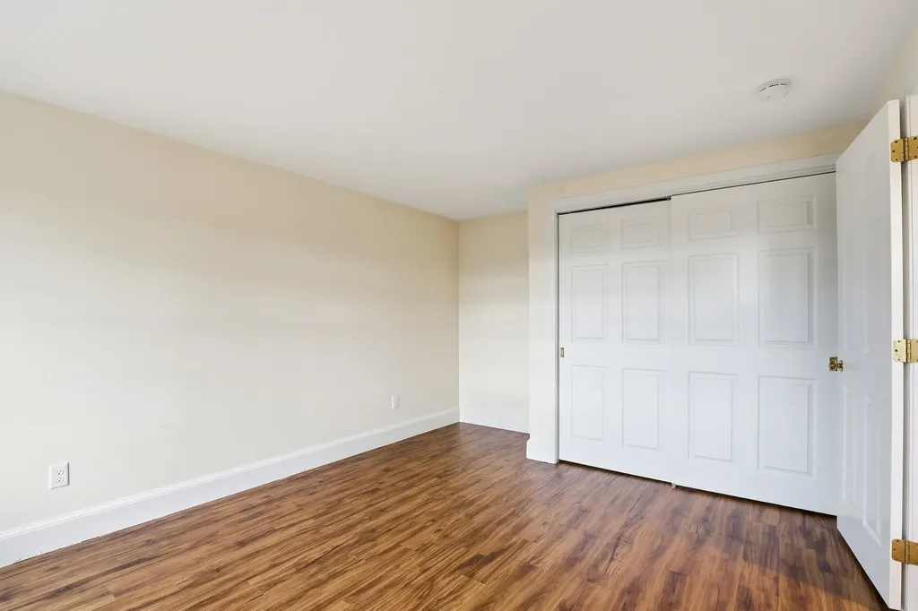 10 Highland Ridge Road New London NH 03257