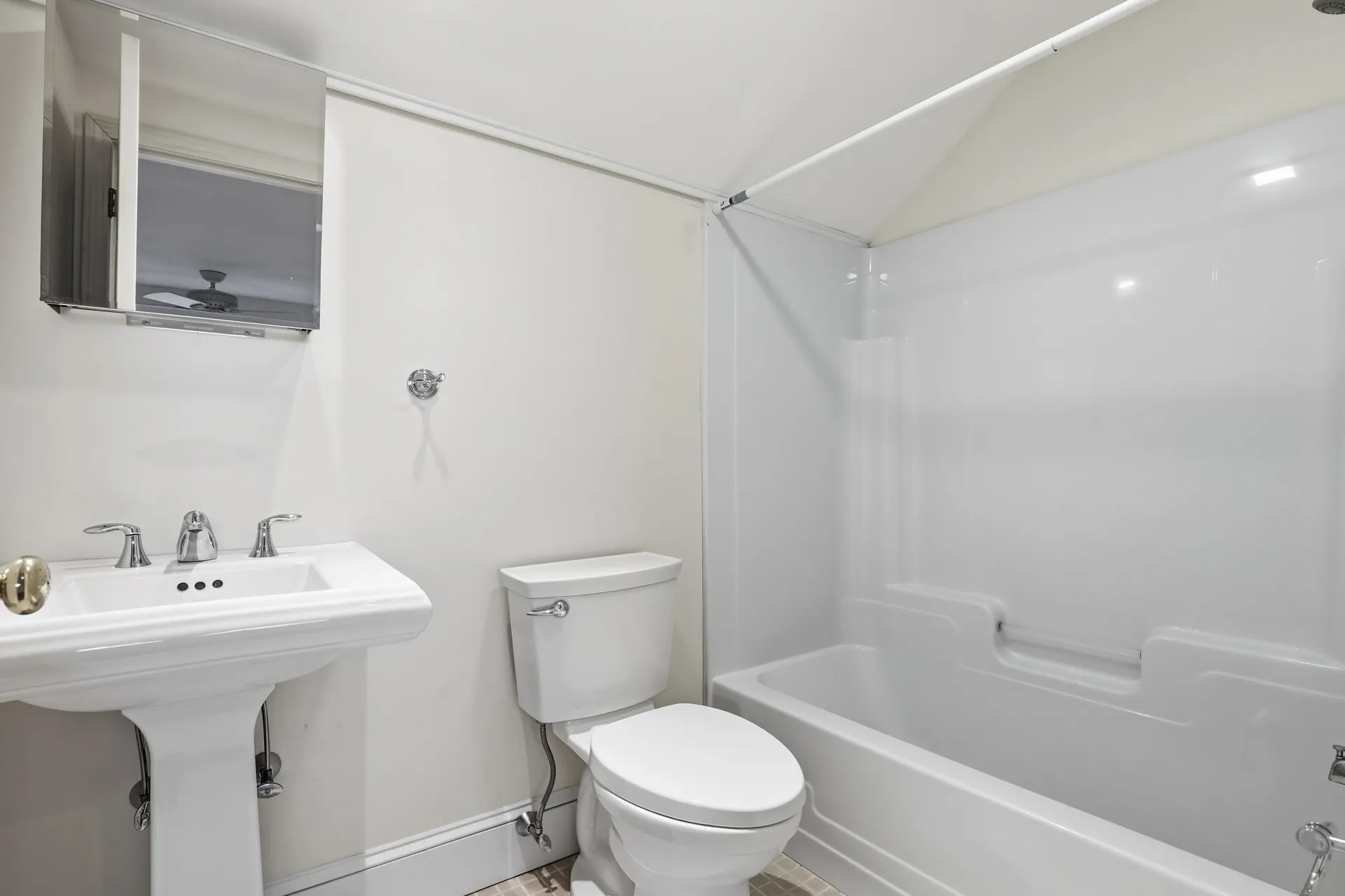 10 Highland Ridge Road New London NH 03257