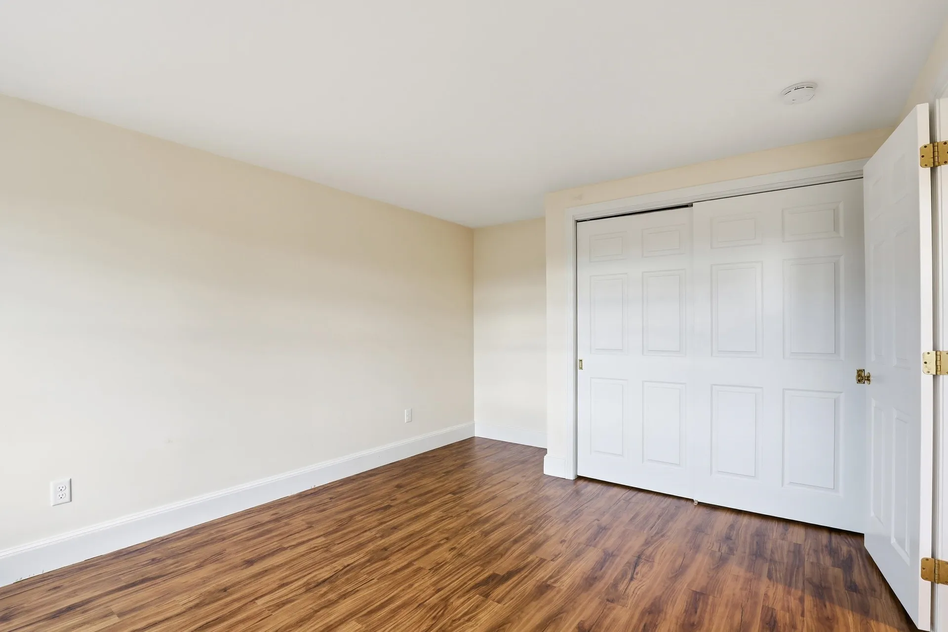 10 Highland Ridge Road New London NH 03257