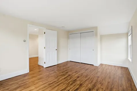 10 Highland Ridge Road New London NH 03257