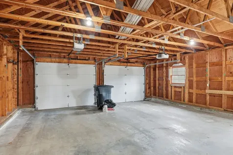 10 Highland Ridge Road New London NH 03257