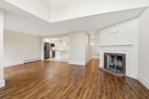 10 Highland Ridge Road New London NH 03257