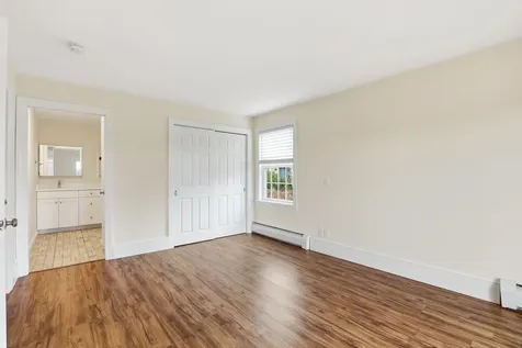 10 Highland Ridge Road New London NH 03257