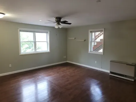 345 Lake Street Bristol NH 03222