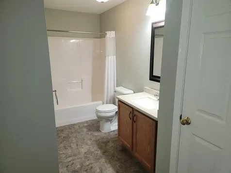 345 Lake Street Bristol NH 03222