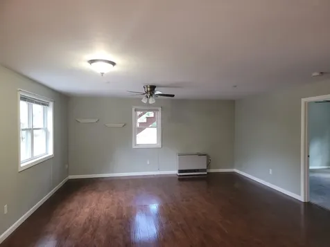 345 Lake Street Bristol NH 03222