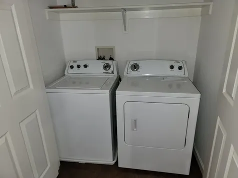 345 Lake Street Bristol NH 03222