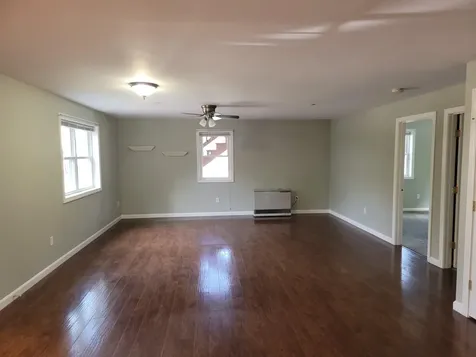 345 Lake Street Bristol NH 03222